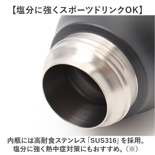 �s�[�R�b�N Peacock ���� AKE-R61 �ʔ� �X�e�����X�{�g�� 600ml �{�g�� �ۉ� �ۗ� �}�C�{�g�� �_�C���N�g�{�g�� ������ �q�� ��l �L�b�Y �q�ǂ� �����^�b�` �X�|�[�c�h�����N_4