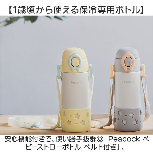 �x�r�[ �ۗ� �X�g���[�}�O 400ml �ʔ� �X�g���[�{�g�� �q���p���� �X�e�����X�{�g�� ���� �����^�b�` �x���g�t�� �V�����_�[�x���g �J�o�[�t�� ���݂₷�� �����₷�� �H��� �s�[�R�b�N���@�r_1