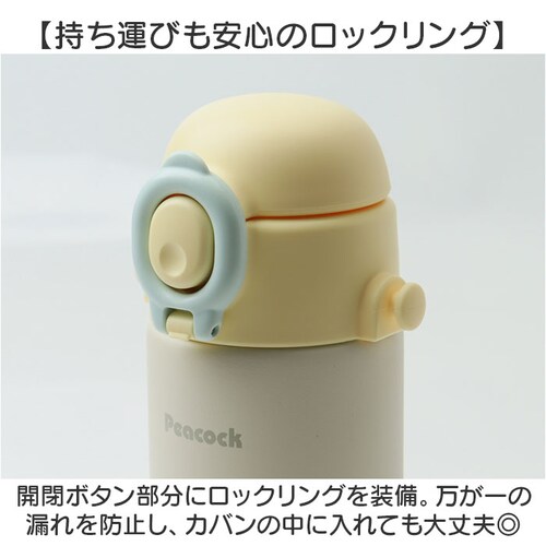 �x�r�[ �ۗ� �X�g���[�}�O 400ml �ʔ� �X�g���[�{�g�� �q���p���� �X�e�����X�{�g�� ���� �����^�b�` �x���g�t�� �V�����_�[�x���g �J�o�[�t�� ���݂₷�� �����₷�� �H��� �s�[�R�b�N���@�r_6