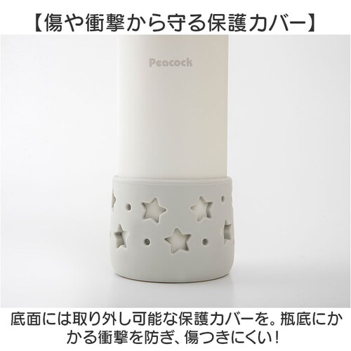 �x�r�[ �ۗ� �X�g���[�}�O 400ml �ʔ� �X�g���[�{�g�� �q���p���� �X�e�����X�{�g�� ���� �����^�b�` �x���g�t�� �V�����_�[�x���g �J�o�[�t�� ���݂₷�� �����₷�� �H��� �s�[�R�b�N���@�r_10