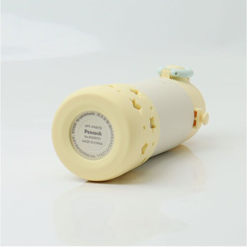 �x�r�[ �ۗ� �X�g���[�}�O 400ml �ʔ� �X�g���[�{�g�� �q���p���� �X�e�����X�{�g�� ���� �����^�b�` �x���g�t�� �V�����_�[�x���g �J�o�[�t�� ���݂₷�� �����₷�� �H��� �s�[�R�b�N���@�r_15