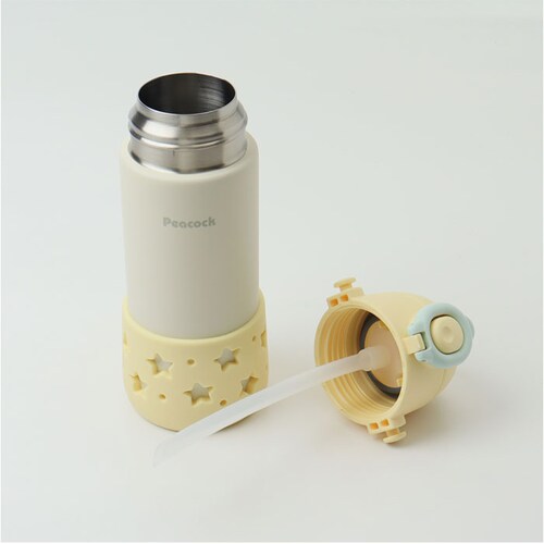 �x�r�[ �ۗ� �X�g���[�}�O 400ml �ʔ� �X�g���[�{�g�� �q���p���� �X�e�����X�{�g�� ���� �����^�b�` �x���g�t�� �V�����_�[�x���g �J�o�[�t�� ���݂₷�� �����₷�� �H��� �s�[�R�b�N���@�r_16