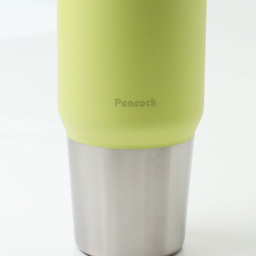 �}�O�{�g�� �􂢂₷�� 800ml �ʔ� �X�e�����X�{�g�� �����ݐ��� �X�N�����[�{�g�� ���̂� �}�O �H��@�Ή� �H��� �X�e�����X �n���h���t�� �ۗ� �ۉ� ������� �s�[�R�b�N���@�r ��l�p����_11