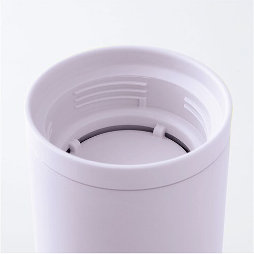 �}�O�{�g�� �􂢂₷�� 800ml �ʔ� �X�e�����X�{�g�� �����ݐ��� �X�N�����[�{�g�� ���̂� �}�O �H��@�Ή� �H��� �X�e�����X �n���h���t�� �ۗ� �ۉ� ������� �s�[�R�b�N���@�r ��l�p����_12