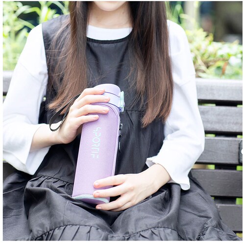 �s�[�R�b�N Peacock �}�O�{�g�� �ʔ� AMI-F50 �����^�b�`�}�O�^�C�v ������ 500ml ���� �}�C�{�g�� �_�C���N�g�{�g�� �X�e�����X�{�g�� �ۉ� �ۗ� �ۗ≷ �y�� ���@�r ���w�� _2