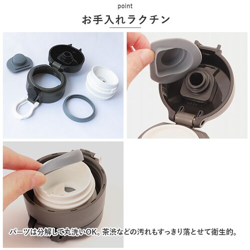 �s�[�R�b�N Peacock �}�O�{�g�� �ʔ� AMI-F50 �����^�b�`�}�O�^�C�v ������ 500ml ���� �}�C�{�g�� �_�C���N�g�{�g�� �X�e�����X�{�g�� �ۉ� �ۗ� �ۗ≷ �y�� ���@�r ���w�� _11