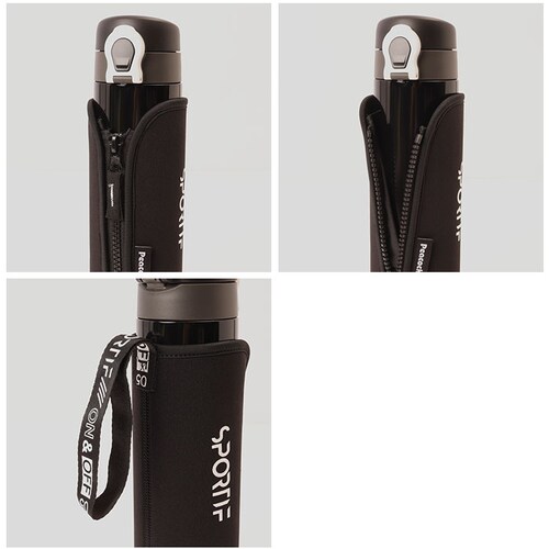 �s�[�R�b�N Peacock �}�O�{�g�� �ʔ� AMI-F50 �����^�b�`�}�O�^�C�v ������ 500ml ���� �}�C�{�g�� �_�C���N�g�{�g�� �X�e�����X�{�g�� �ۉ� �ۗ� �ۗ≷ �y�� ���@�r ���w�� _12