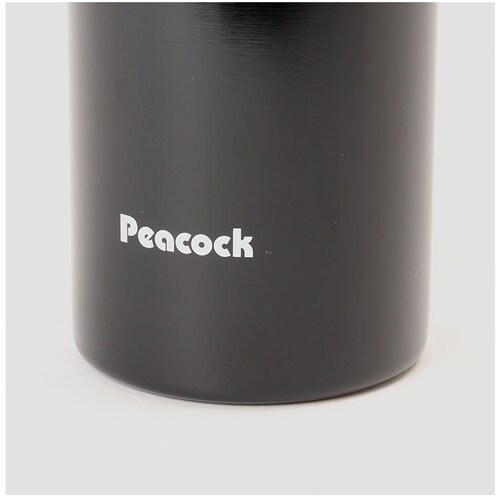 �s�[�R�b�N Peacock �}�O�{�g�� �ʔ� AMI-F50 �����^�b�`�}�O�^�C�v ������ 500ml ���� �}�C�{�g�� �_�C���N�g�{�g�� �X�e�����X�{�g�� �ۉ� �ۗ� �ۗ≷ �y�� ���@�r ���w�� _14