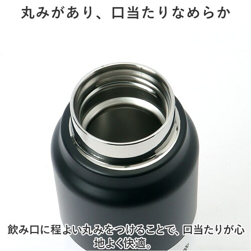 ���� �ۗ� �ۉ� �ʔ� �X�N�����[ �}�O�{�g�� 400ml 0.4L ������ �X�e�����X�{�g�� ���@�r �R���p�N�g ������ ������ �V���v�� ���n ������� �ʋ� �ʊw �A�E�g�h�A �L�����v ��l�p��_8