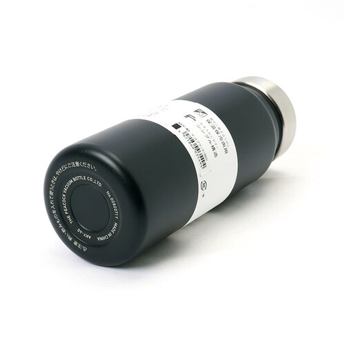 ���� �ۗ� �ۉ� �ʔ� �X�N�����[ �}�O�{�g�� 400ml 0.4L ������ �X�e�����X�{�g�� ���@�r �R���p�N�g ������ ������ �V���v�� ���n ������� �ʋ� �ʊw �A�E�g�h�A �L�����v ��l�p��_11