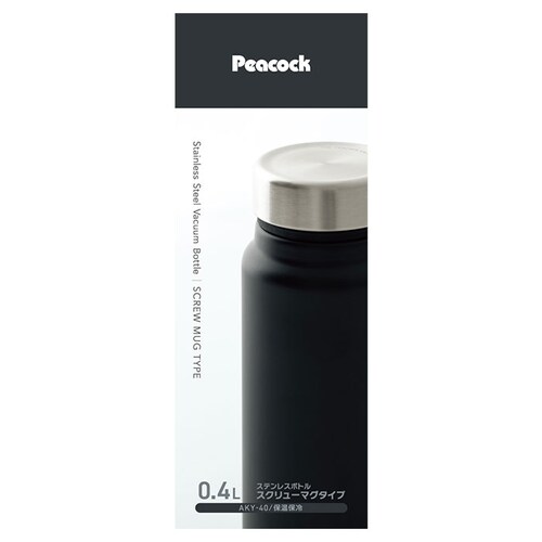 ���� �ۗ� �ۉ� �ʔ� �X�N�����[ �}�O�{�g�� 400ml 0.4L ������ �X�e�����X�{�g�� ���@�r �R���p�N�g ������ ������ �V���v�� ���n ������� �ʋ� �ʊw �A�E�g�h�A �L�����v ��l�p��_12