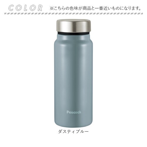 ���� �ۗ� �ۉ� �ʔ� �X�N�����[ �}�O�{�g�� 400ml 0.4L ������ �X�e�����X�{�g�� ���@�r �R���p�N�g ������ ������ �V���v�� ���n ������� �ʋ� �ʊw �A�E�g�h�A �L�����v ��l�p��_13