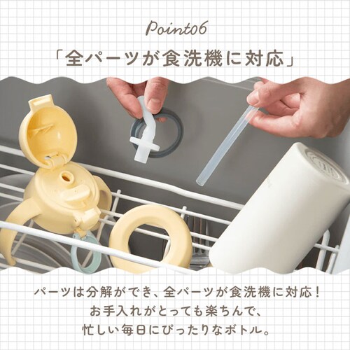 �x�r�[ �ۗ� �X�g���[�}�O 350ml �ʔ� �X�g���[�{�g�� �q���p���� �H��@�Ή� �X�e�����X�{�g�� ���� �����^�b�` �n���h���t�� ������t�� �J�o�[�t�� ���݂₷�� �����₷�� �H��� �s�[�R�b_13