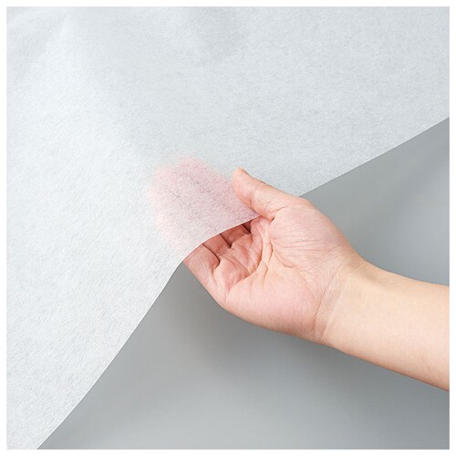 エアコン フィルター 貼るだけ 通販 エアコンガードシート 2枚組 抗ウイルス加工 ホコリ防止 防臭 抗菌 COGIT コジット 快適空間 ウイルス対策 細菌 制菌加工 お手入れ 簡単 ほこりよけ 感_3