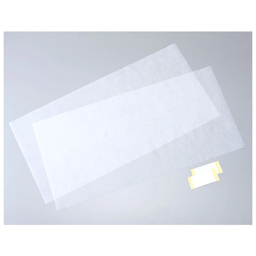 エアコン フィルター 貼るだけ 通販 エアコンガードシート 2枚組 抗ウイルス加工 ホコリ防止 防臭 抗菌 COGIT コジット 快適空間 ウイルス対策 細菌 制菌加工 お手入れ 簡単 ほこりよけ 感_5