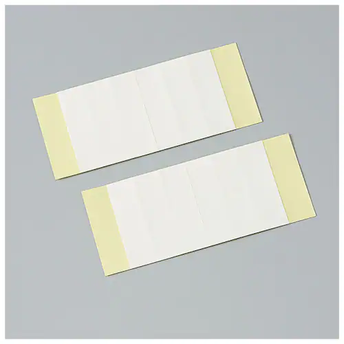 エアコン フィルター 貼るだけ 通販 エアコンガードシート 2枚組 抗ウイルス加工 ホコリ防止 防臭 抗菌 COGIT コジット 快適空間 ウイルス対策 細菌 制菌加工 お手入れ 簡単 ほこりよけ 感_6