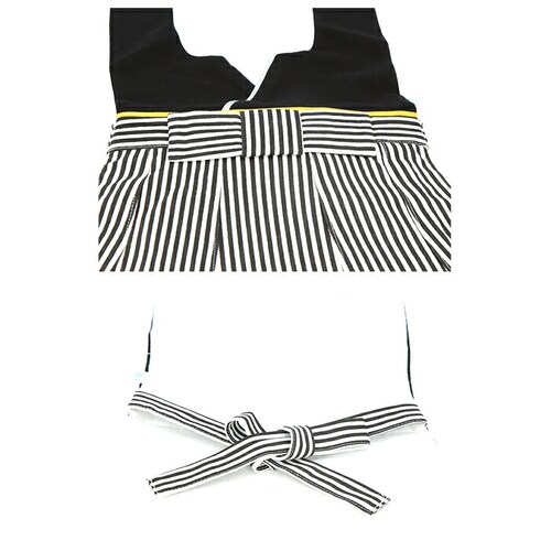 �X�^�C ������� �j�̎q �ʔ� �уX�^�C �͂��܃X�^�C �r�u �������� �悾�ꂩ�� �悾��|�� �� �͂��� �a�� ���� �C�x���g ���Q�� ���j�� �ʐ^�B�e �t�H�g �L�O�B�e �o�Y�j�� �a���j ���{�Q��_4