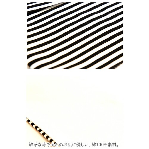 �X�^�C ������� �j�̎q �ʔ� �уX�^�C �͂��܃X�^�C �r�u �������� �悾�ꂩ�� �悾��|�� �� �͂��� �a�� ���� �C�x���g ���Q�� ���j�� �ʐ^�B�e �t�H�g �L�O�B�e �o�Y�j�� �a���j ���{�Q��_6