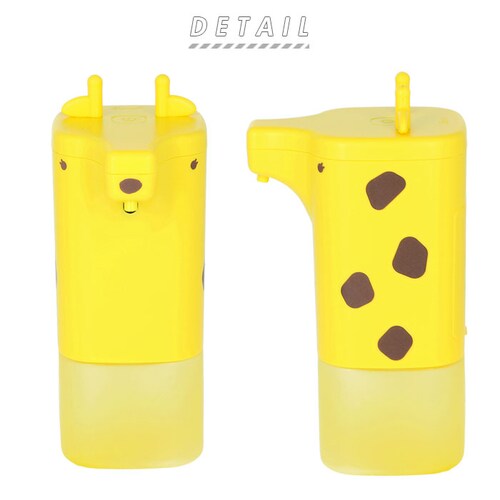 �n���h�\�[�v �f�B�X�y���T�[ ���� �A �ʔ� �I�[�g�f�B�X�y���T�[ �t�� ���킢�� ������� �q�� ���ǂ� �q�ǂ� �L�b�Y �A�j�}�� ���� �m�[�^�b�` �d�r�� ���d�r �R�[�h���X �A�j�}���I�[�g�f�B�X_1