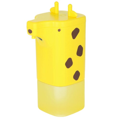 �n���h�\�[�v �f�B�X�y���T�[ ���� �A �ʔ� �I�[�g�f�B�X�y���T�[ �t�� ���킢�� ������� �q�� ���ǂ� �q�ǂ� �L�b�Y �A�j�}�� ���� �m�[�^�b�` �d�r�� ���d�r �R�[�h���X �A�j�}���I�[�g�f�B�X_2