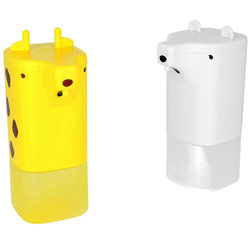 �n���h�\�[�v �f�B�X�y���T�[ ���� �A �ʔ� �I�[�g�f�B�X�y���T�[ �t�� ���킢�� ������� �q�� ���ǂ� �q�ǂ� �L�b�Y �A�j�}�� ���� �m�[�^�b�` �d�r�� ���d�r �R�[�h���X �A�j�}���I�[�g�f�B�X_4