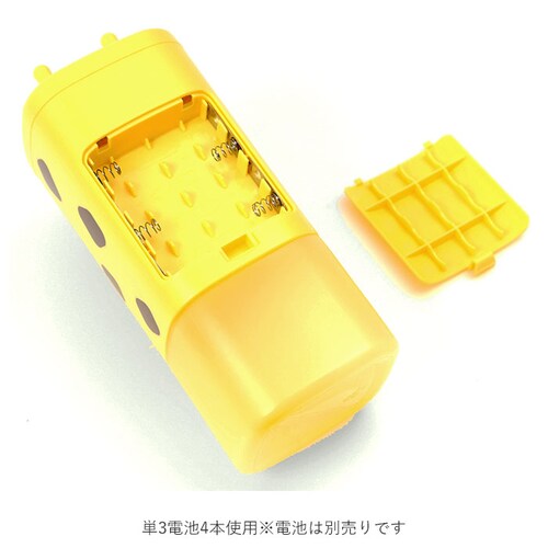 �n���h�\�[�v �f�B�X�y���T�[ ���� �A �ʔ� �I�[�g�f�B�X�y���T�[ �t�� ���킢�� ������� �q�� ���ǂ� �q�ǂ� �L�b�Y �A�j�}�� ���� �m�[�^�b�` �d�r�� ���d�r �R�[�h���X �A�j�}���I�[�g�f�B�X_8