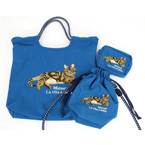 �g�[�g�o�b�O �h�J �A�j�}�� �ʔ� �g�[�g�o�b�N ��� �g�[�g �}�U�[�Y�o�b�O �}�U�[�Y�o�b�N �A�j�}���h�J ���i�g�� �T�u�o�b�O �T�u�o�b�N �����イ ���킢�� ���� �A�j�}���� ���� �J�W���A_8