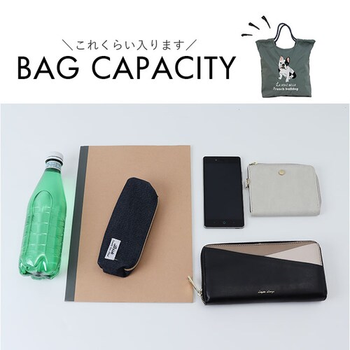 �g�[�g�o�b�O �h�J �A�j�}�� �ʔ� �g�[�g�o�b�N ��� �g�[�g �}�U�[�Y�o�b�O �}�U�[�Y�o�b�N �A�j�}���h�J ���i�g�� �T�u�o�b�O �T�u�o�b�N �����イ ���킢�� ���� �A�j�}���� ���� �J�W���A_9