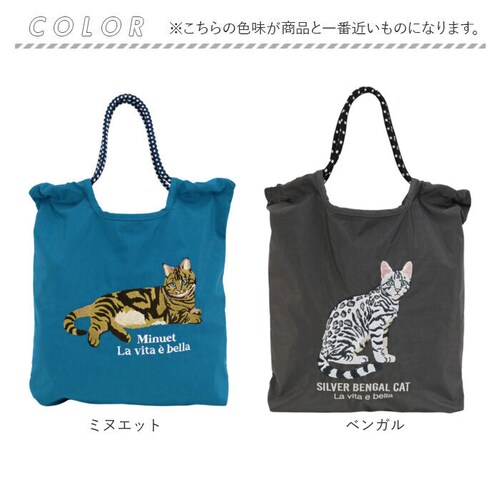 �g�[�g�o�b�O �h�J �A�j�}�� �ʔ� �g�[�g�o�b�N ��� �g�[�g �}�U�[�Y�o�b�O �}�U�[�Y�o�b�N �A�j�}���h�J ���i�g�� �T�u�o�b�O �T�u�o�b�N �����イ ���킢�� ���� �A�j�}���� ���� �J�W���A_10