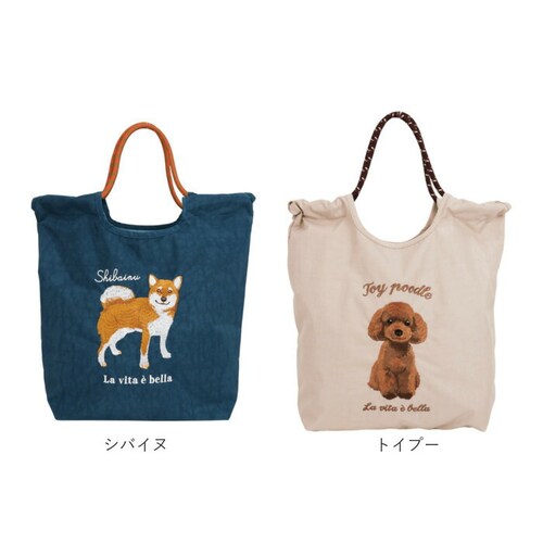 �g�[�g�o�b�O �h�J �A�j�}�� �ʔ� �g�[�g�o�b�N ��� �g�[�g �}�U�[�Y�o�b�O �}�U�[�Y�o�b�N �A�j�}���h�J ���i�g�� �T�u�o�b�O �T�u�o�b�N �����イ ���킢�� ���� �A�j�}���� ���� �J�W���A_13