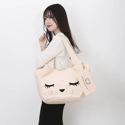 �g�[�g�o�b�O �L �ʔ� �g�[�g�o�b�N ���|���o�b�O ���|���J�o�� ���f�B�[�X �|�[�`�t�� �i�C���� �L�J�o�� �l�R�o�b�N �����܂��v�[����� �L�O�b�Y �l�R �˂� �J�o�� ���΂� �� ���킢�� ����_3