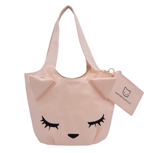 �g�[�g�o�b�O �L �ʔ� �g�[�g�o�b�N ���|���o�b�O ���|���J�o�� ���f�B�[�X �|�[�`�t�� �i�C���� �L�J�o�� �l�R�o�b�N �����܂��v�[����� �L�O�b�Y �l�R �˂� �J�o�� ���΂� �� ���킢�� ����_7