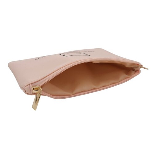 �g�[�g�o�b�O �L �ʔ� �g�[�g�o�b�N ���|���o�b�O ���|���J�o�� ���f�B�[�X �|�[�`�t�� �i�C���� �L�J�o�� �l�R�o�b�N �����܂��v�[����� �L�O�b�Y �l�R �˂� �J�o�� ���΂� �� ���킢�� ����_10