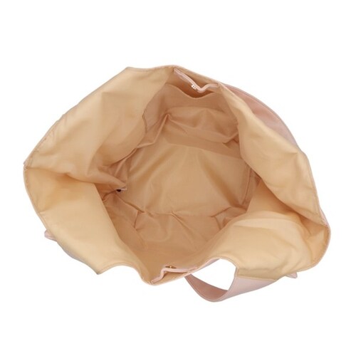 �g�[�g�o�b�O �L �ʔ� �g�[�g�o�b�N ���|���o�b�O ���|���J�o�� ���f�B�[�X �|�[�`�t�� �i�C���� �L�J�o�� �l�R�o�b�N �����܂��v�[����� �L�O�b�Y �l�R �˂� �J�o�� ���΂� �� ���킢�� ����_11