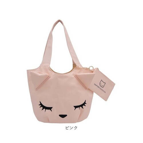 �g�[�g�o�b�O �L �ʔ� �g�[�g�o�b�N ���|���o�b�O ���|���J�o�� ���f�B�[�X �|�[�`�t�� �i�C���� �L�J�o�� �l�R�o�b�N �����܂��v�[����� �L�O�b�Y �l�R �˂� �J�o�� ���΂� �� ���킢�� ����_13