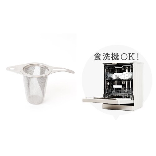 ������ �X�e�����X ���{�� �ʔ� ���� ������ �H��@�Ή� �X���� ���V�J�� �� �g�� �e�B�[�X�g���[�i�[ ���t �n�[�u�e�B�[ �[�^ �����p�i �e�B�[ �X�g���[�i�[ �Β� �}�O�J�b�v ���{�� �[�� ��_5