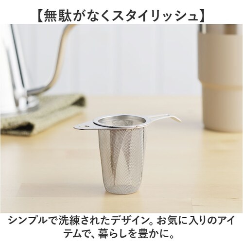 ������ �X�e�����X ���{�� �ʔ� ���� ������ �H��@�Ή� �X���� ���V�J�� �� �g�� �e�B�[�X�g���[�i�[ ���t �n�[�u�e�B�[ �[�^ �����p�i �e�B�[ �X�g���[�i�[ �Β� �}�O�J�b�v ���{�� �[�� ��_6