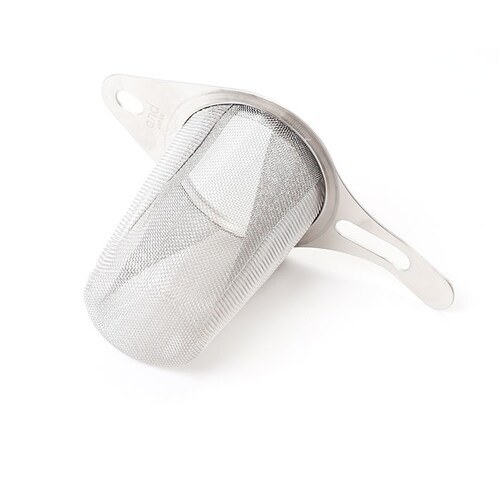 ������ �X�e�����X ���{�� �ʔ� ���� ������ �H��@�Ή� �X���� ���V�J�� �� �g�� �e�B�[�X�g���[�i�[ ���t �n�[�u�e�B�[ �[�^ �����p�i �e�B�[ �X�g���[�i�[ �Β� �}�O�J�b�v ���{�� �[�� ��_8