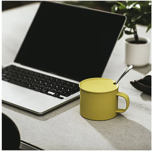 �s�[�R�b�N Peacock �}�O�J�b�v �ʔ� ANA-28 �X�e�����X�}�O �R�[�q�[�J�b�v 280ml �J�b�v �R�b�v �ӂ��t�� �W�t�� �ۉ� �ۗ� �ۗ≷ ������� ��̓� �h�V�̓� �M�t�g �L�b�`_5