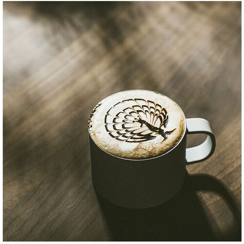 �s�[�R�b�N Peacock �}�O�J�b�v �ʔ� ANA-28 �X�e�����X�}�O �R�[�q�[�J�b�v 280ml �J�b�v �R�b�v �ӂ��t�� �W�t�� �ۉ� �ۗ� �ۗ≷ ������� ��̓� �h�V�̓� �M�t�g �L�b�`_7