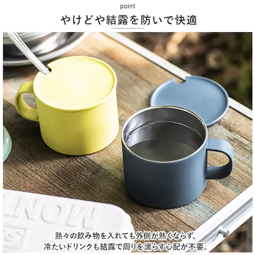 �s�[�R�b�N Peacock �}�O�J�b�v �ʔ� ANA-28 �X�e�����X�}�O �R�[�q�[�J�b�v 280ml �J�b�v �R�b�v �ӂ��t�� �W�t�� �ۉ� �ۗ� �ۗ≷ ������� ��̓� �h�V�̓� �M�t�g �L�b�`_9