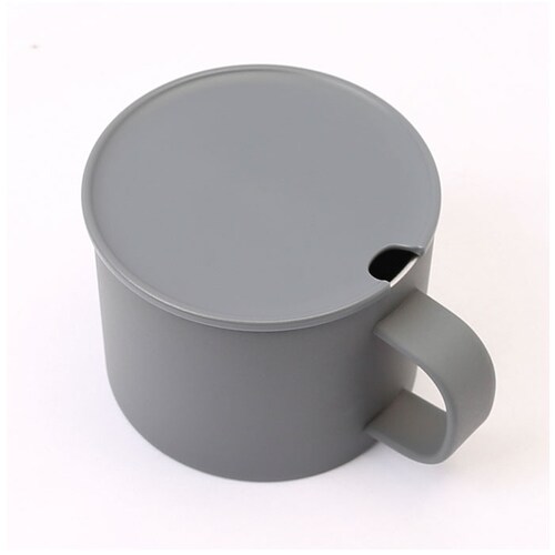 �s�[�R�b�N Peacock �}�O�J�b�v �ʔ� ANA-28 �X�e�����X�}�O �R�[�q�[�J�b�v 280ml �J�b�v �R�b�v �ӂ��t�� �W�t�� �ۉ� �ۗ� �ۗ≷ ������� ��̓� �h�V�̓� �M�t�g �L�b�`_11