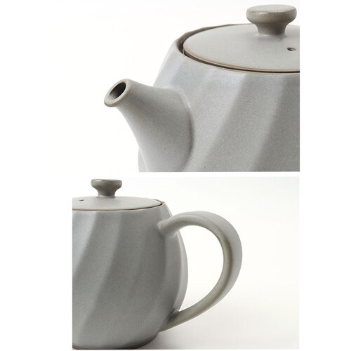 �g������ �e�B�[�|�b�g �ʔ� ���{�� �e�B�[ �|�b�g 600ml �}�{������� �}�{ ���� ���� �Ă��� �˂���V���[�Y �X�g���[�i�[�t�� �������t�� ���� AIKA �������J�t�F �e�B�[�^�C�� �g��_11