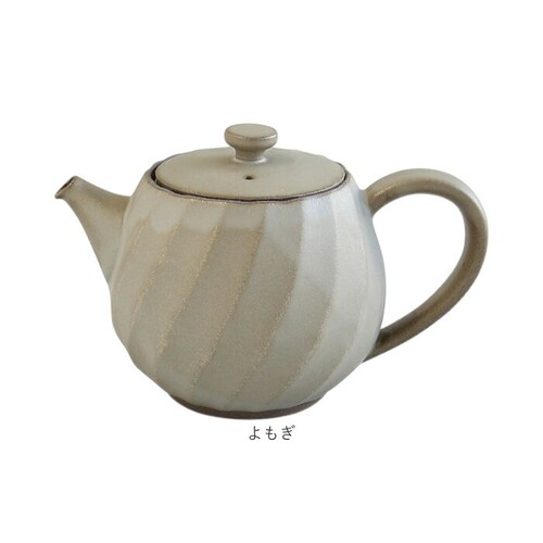 �g������ �e�B�[�|�b�g �ʔ� ���{�� �e�B�[ �|�b�g 600ml �}�{������� �}�{ ���� ���� �Ă��� �˂���V���[�Y �X�g���[�i�[�t�� �������t�� ���� AIKA �������J�t�F �e�B�[�^�C�� �g��_14