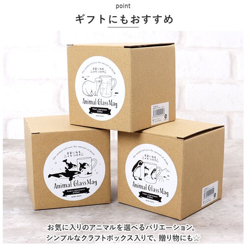 �}�O�J�b�v �ϔM�K���X �ʔ� �ϔM�}�O�J�b�v �K���X�� �ϔM �K���X �}�O �J�b�v ���� �y�� �y�� ������� ���킢�� ���� �d�q�����W�Ή� 330ml �A�j�}���O���X�R���N�V���� �ϔM�O���X�}�O_6