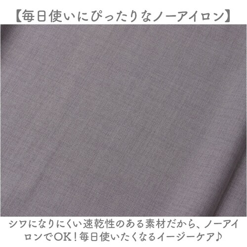 �G�v���� ������� �����O�� �ʔ� �����O�G�v���� �O���� ���f�B�[�X ���� �V���ɂȂ�ɂ��� �V���v�� ���n �Ǝ� ���� �J�t�F ���H�X ���j�t�H�[�� ���� ��� ��� �K�[�f�j���O ��d�� �L�b�`_2