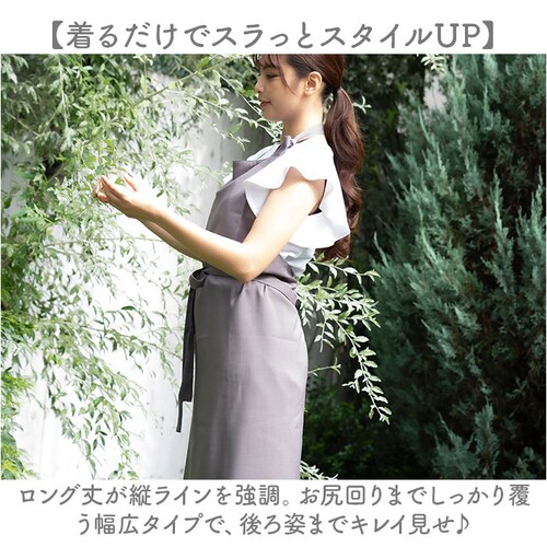 �G�v���� ������� �����O�� �ʔ� �����O�G�v���� �O���� ���f�B�[�X ���� �V���ɂȂ�ɂ��� �V���v�� ���n �Ǝ� ���� �J�t�F ���H�X ���j�t�H�[�� ���� ��� ��� �K�[�f�j���O ��d�� �L�b�`_6