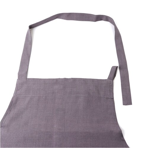 �G�v���� ������� �����O�� �ʔ� �����O�G�v���� �O���� ���f�B�[�X ���� �V���ɂȂ�ɂ��� �V���v�� ���n �Ǝ� ���� �J�t�F ���H�X ���j�t�H�[�� ���� ��� ��� �K�[�f�j���O ��d�� �L�b�`_9