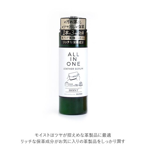 �R�����u�X �I�[���C������ �ʔ� columbus �I�[���C���������U�[�Z����  �C���� �C�݂��� ���U�[�P�A ���[�V���� �V���C�� ���C�X�g �c���o�� �ۊv �v�C ���U�[�P�A ���ꗎ�Ƃ� �C�P�A�p�i_3