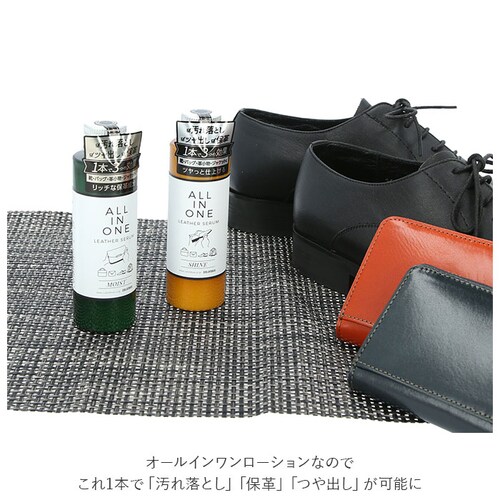 �R�����u�X �I�[���C������ �ʔ� columbus �I�[���C���������U�[�Z����  �C���� �C�݂��� ���U�[�P�A ���[�V���� �V���C�� ���C�X�g �c���o�� �ۊv �v�C ���U�[�P�A ���ꗎ�Ƃ� �C�P�A�p�i_4